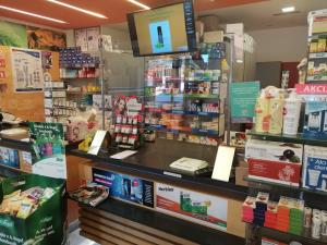 90510492_10218551842965801_8201144763567570944_n