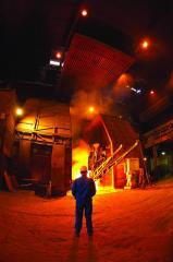 2757_1585219153_naslovnica