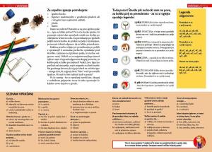 Pozdravljena-pomlad-2