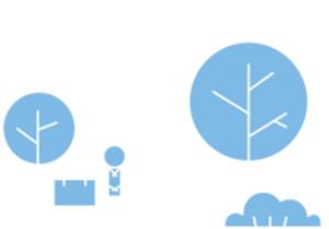 megamenu-icon-5-uai-258x180