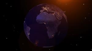 profimedia-0509668391_i940x530