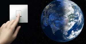 urazazemljo28032020.400x0