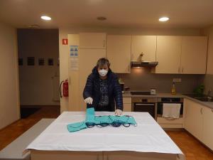 91337859_3082408781809131_5014410357150580736_o