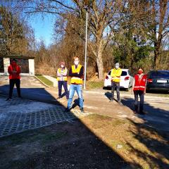 91157627_2869816056467231_8834504478104223744_o