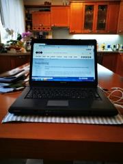 91192826_2680740285495731_1427976265419194368_n