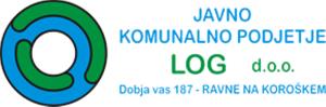 jkplog_logo