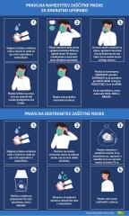 maske