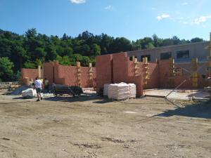IMG_20200721_091150