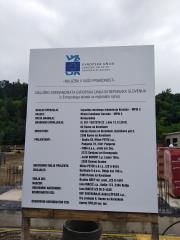 IMG_20200716_082810