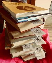 31044825_10215118470415765_5192247562555359232_n