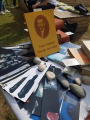 31143966_10160390341200392_4874414961834590208_n