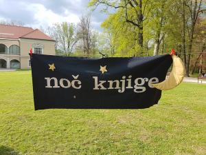 31189651_10160390342405392_4522096251923070976_n