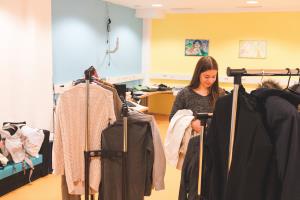 59343082_2276706365702098_1662970917073977344_o