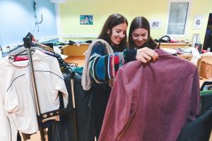 59979893_2276705235702211_7933477544072839168_o