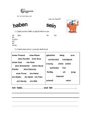 95107266_3144622535587755_6309279534457815040_o