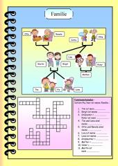 95965795_3161442237239118_5903445630822383616_o