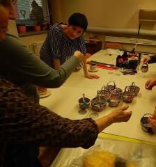 96291847_3159025650814110_5065551365967708160_o