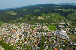 96076596_2710069302562829_3372332025020153856_o