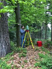 95960017_2710192889217137_1570098068978663424_o