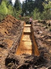 95959263_2710192949217131_2937820968346714112_o