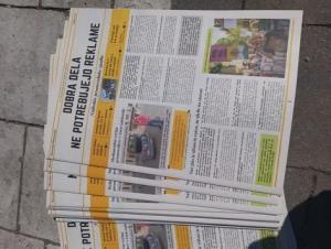 -2560421985666101579