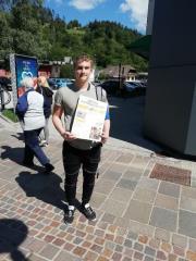 -9052512116662802552