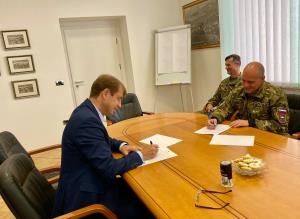 100898450_237208287573663_6941555396817453056_n