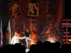 IMG_20200218_180206