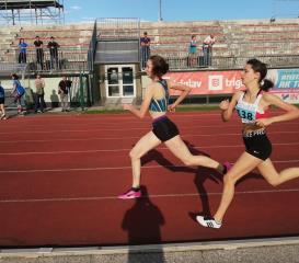 102662966_288131642572947_1187470313443615702_o