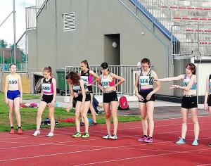 102666330_288131355906309_5174143557778999212_o