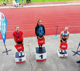 102679838_288131945906250_1977064256132141981_o