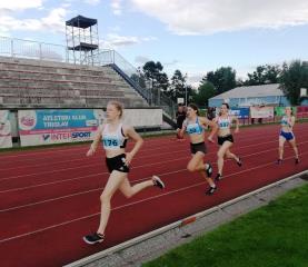 102744329_288131595906285_7857506331307954632_o