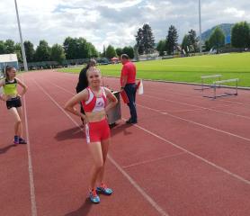 102748548_288131865906258_7884756738648436625_o