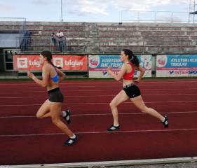 102762733_288131399239638_558469787396869198_o