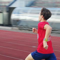 102769773_288131235906321_3928272048132871140_o