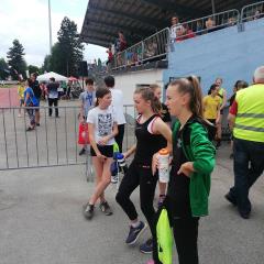 102803414_288131819239596_3048944151707991966_o