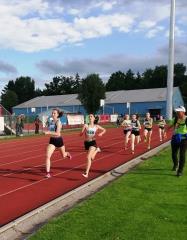 102937697_288131385906306_341240620538465588_o