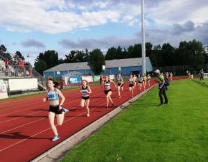 102949041_288131852572926_5028175369111040240_o