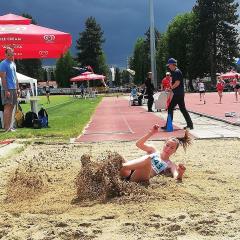 103036383_288131795906265_8117350882029836872_o