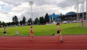 103058616_288131192572992_1273302019486214594_o