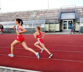 103154036_288131635906281_9089126625441768386_o