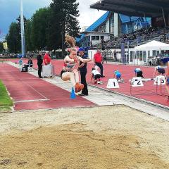 103206446_288131762572935_5157116152182016622_o