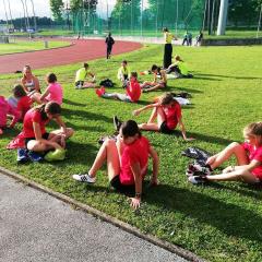 103217164_288131982572913_7158867137405816848_o