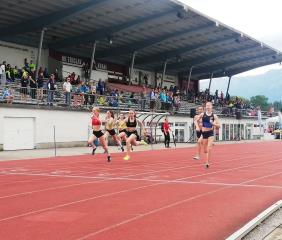 103364006_288131525906292_4727928699981241980_o