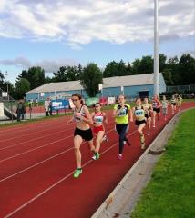 103372641_288131295906315_6250042384277606838_o