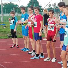 101905482_288131455906299_5965904397337828300_o