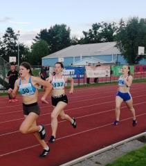 103395105_288130792573032_516912613333509364_o