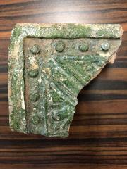 102883490_2739359436300482_4511289515450223332_o