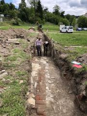 103368469_2739359309633828_88571004576740203_o