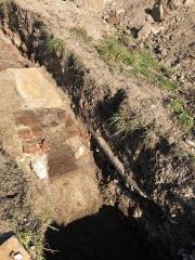 103386148_2739359372967155_1131301598046641333_o